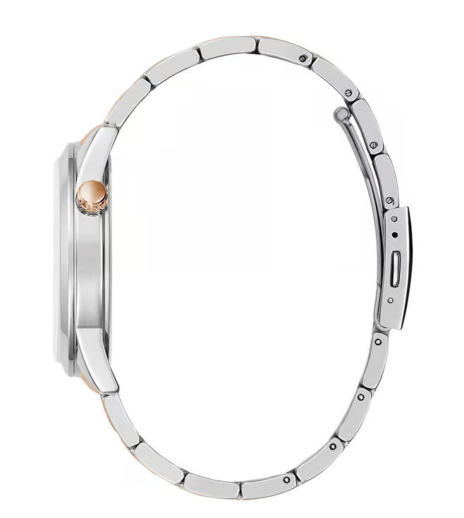 GUESS GW0493G3