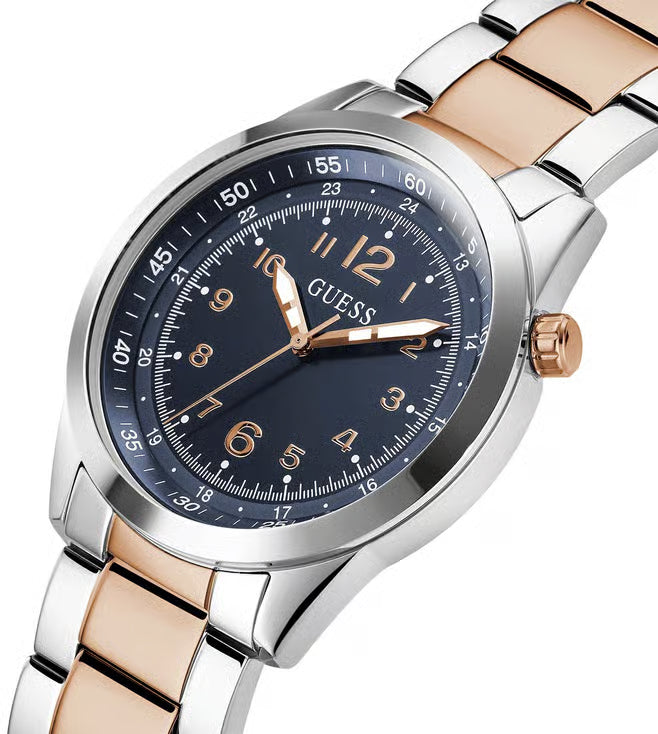 GUESS GW0493G3