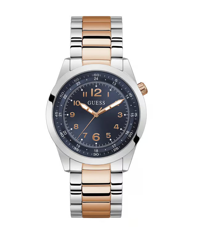 GUESS GW0493G3
