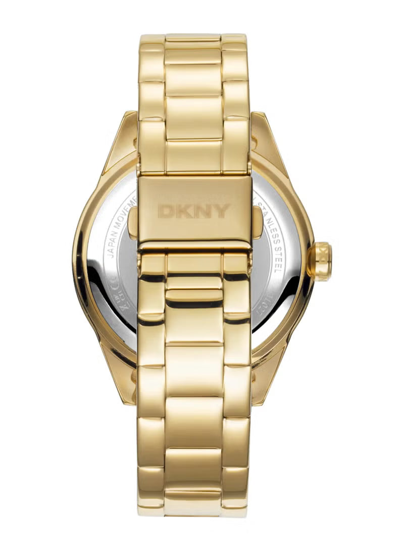 DKNY DK1L027M0055