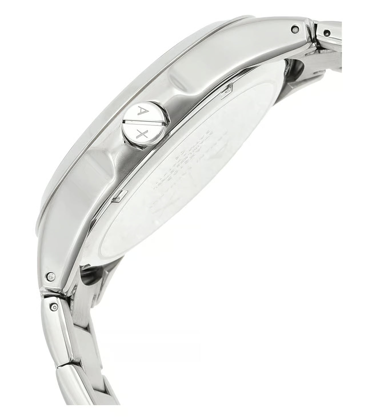 Armani Exchange AX2103