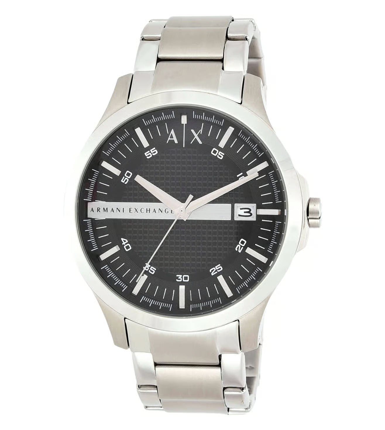 Armani Exchange AX2103