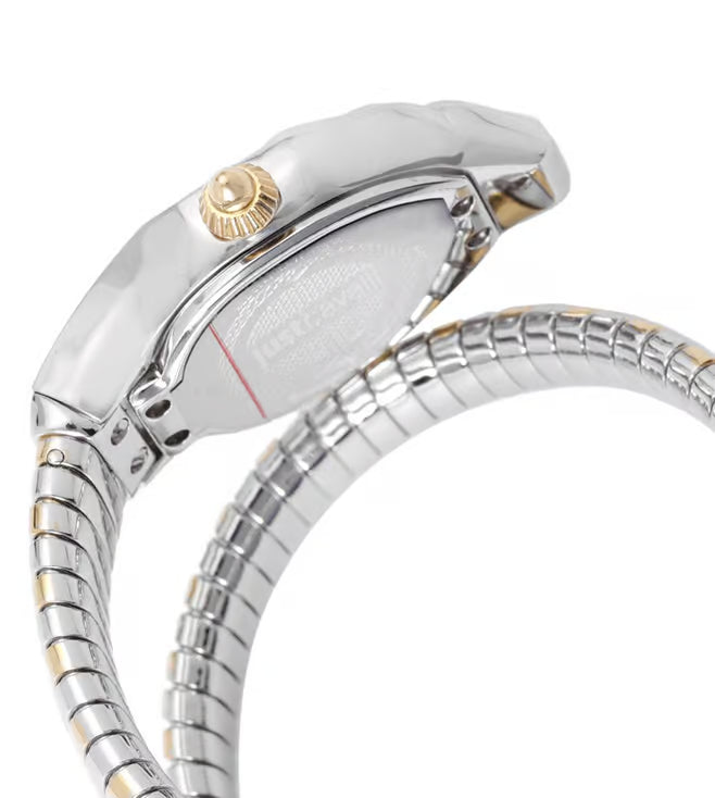 Just Cavalli JC1L001M0035
