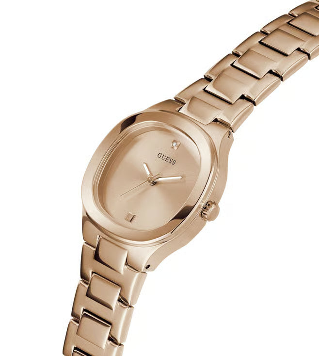 GUESS GW0615L3
