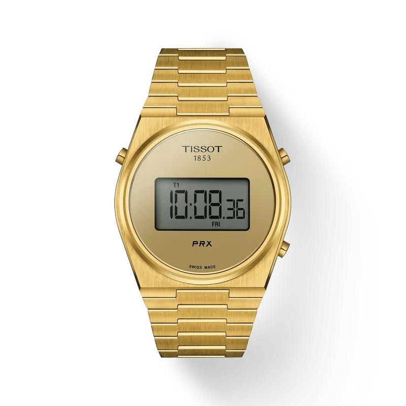 TISSOT T1374633302000