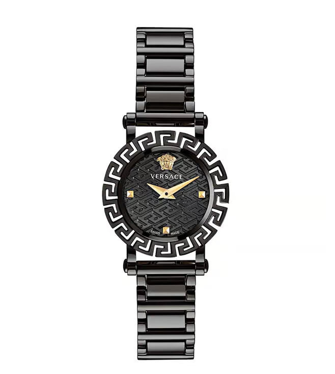 Versace VE2Q00522