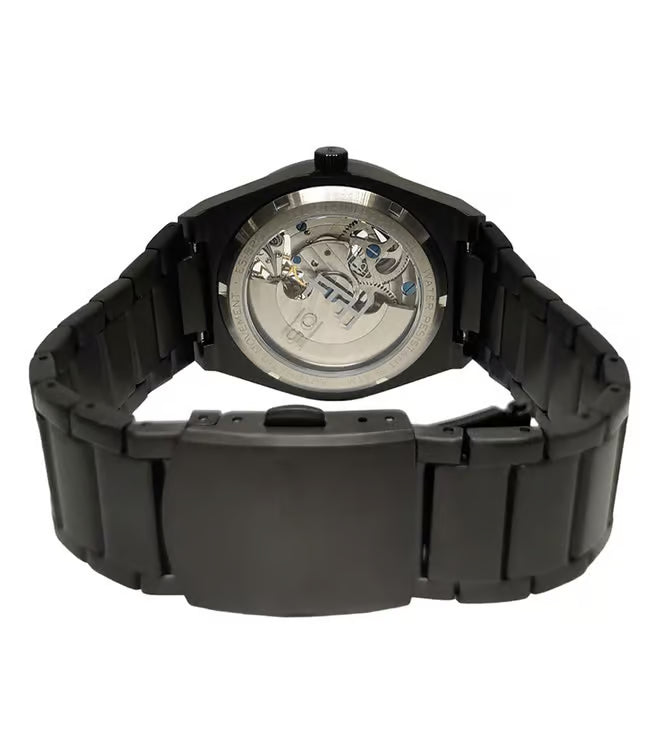 EARNSHAW ES-8291-55