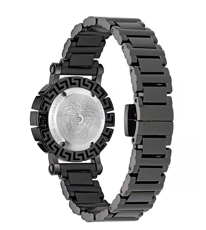 Versace VE2Q00522
