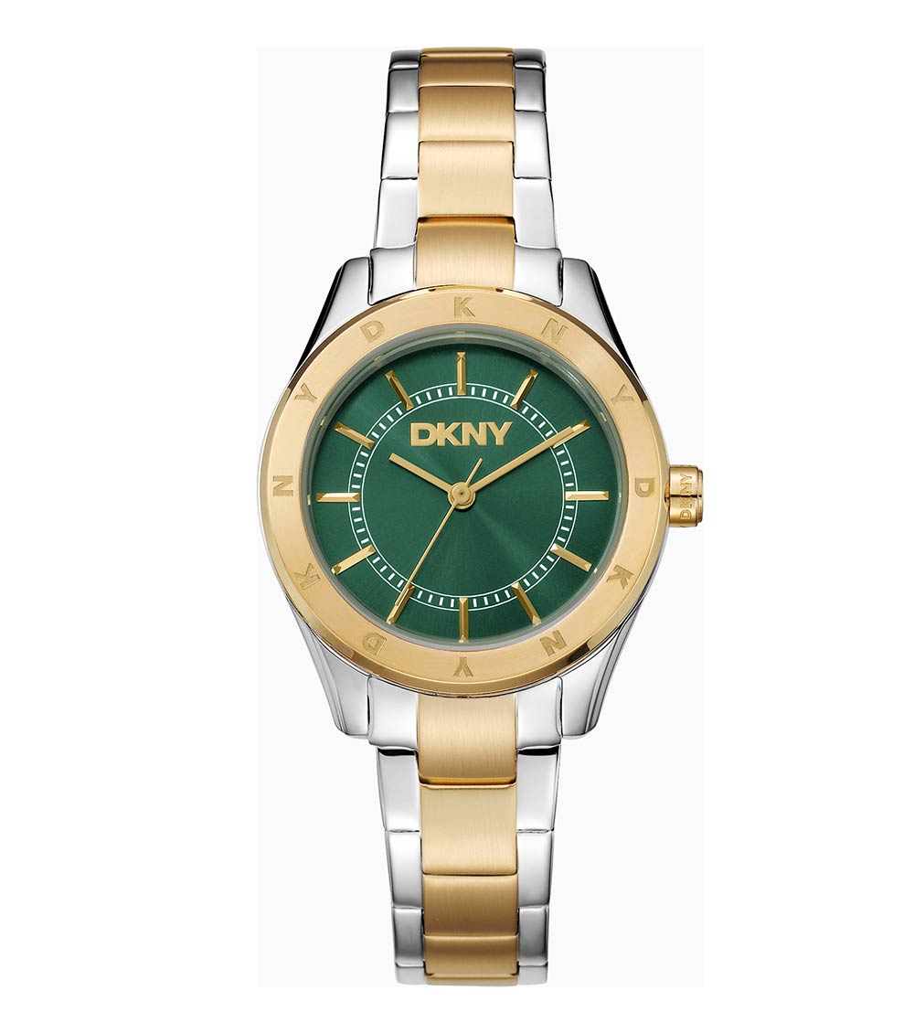 DKNY DK1L018M0065