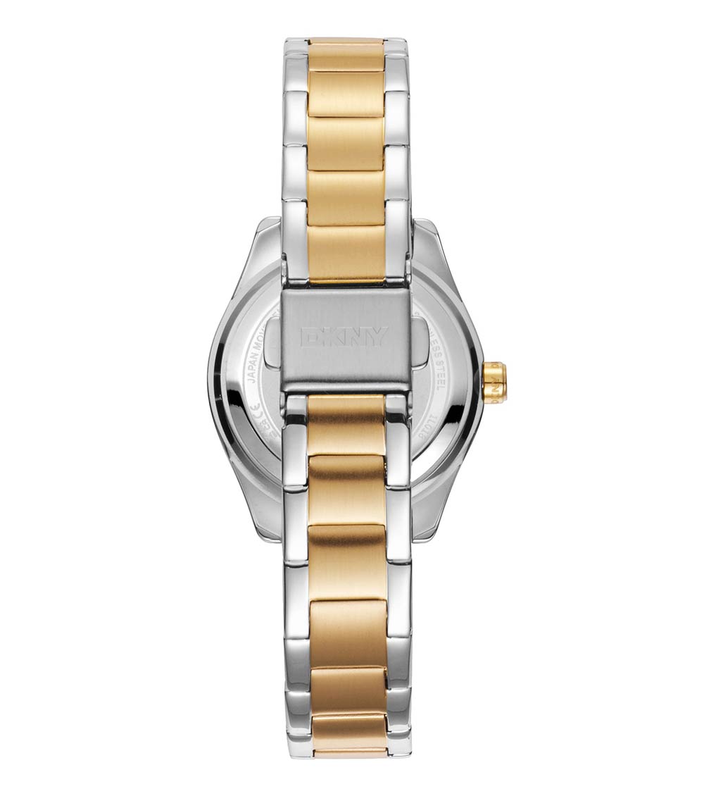 DKNY DK1L018M0065