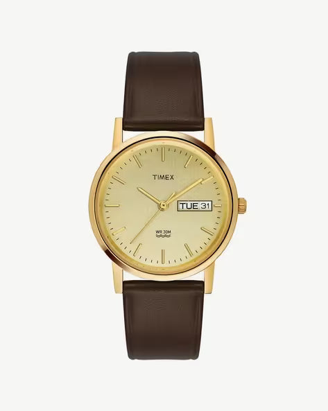 CASIO A501