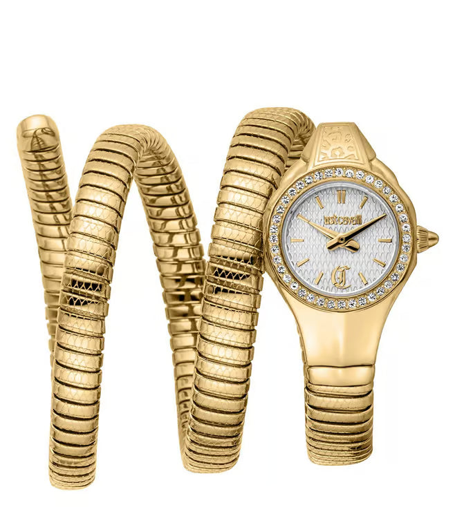 Just Cavalli JC1L355M0025