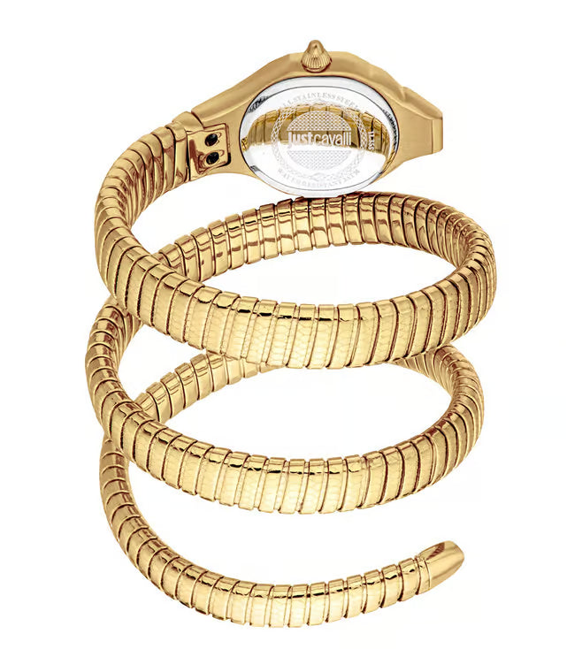 Just Cavalli JC1L355M0025