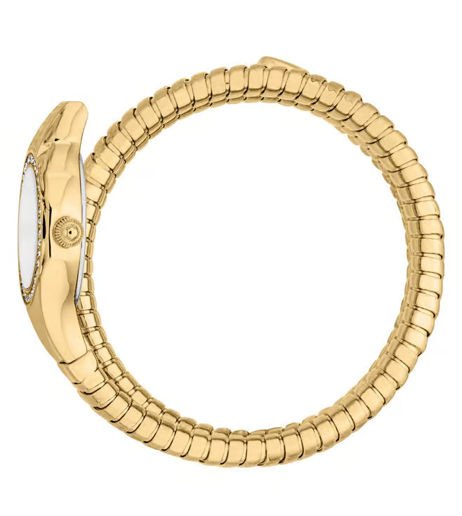 Just Cavalli JC1L355M0025