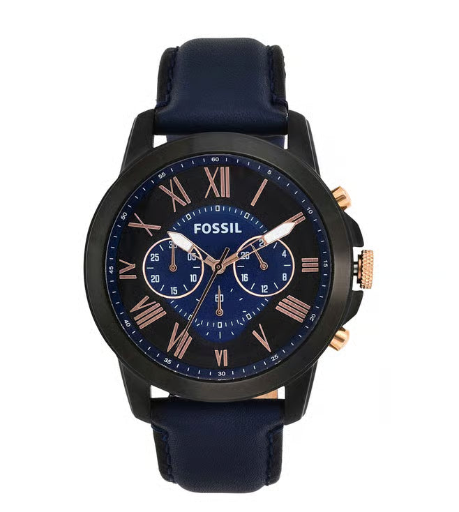 FOSSIL FS5061