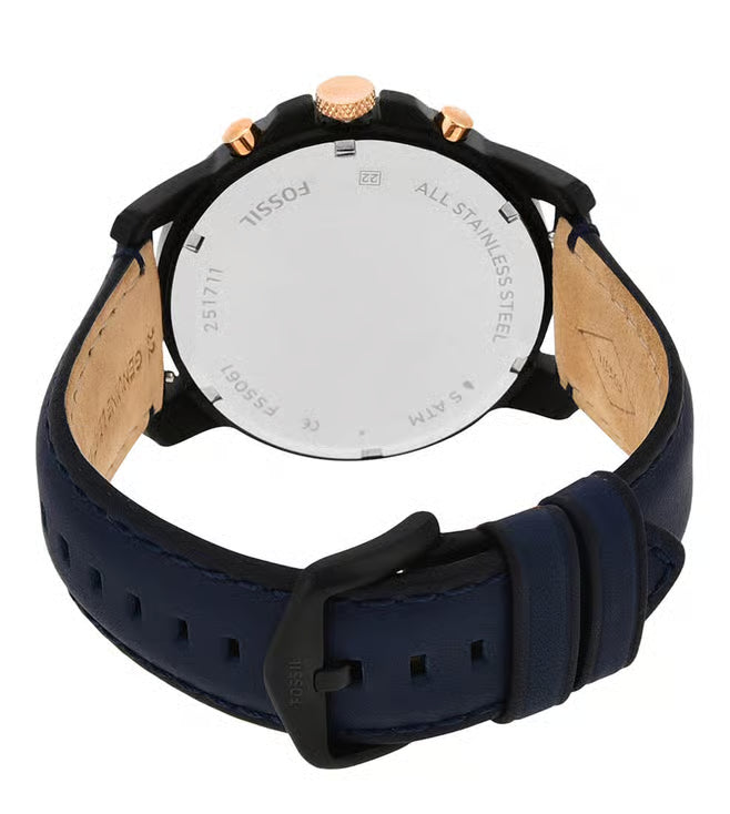 FOSSIL FS5061