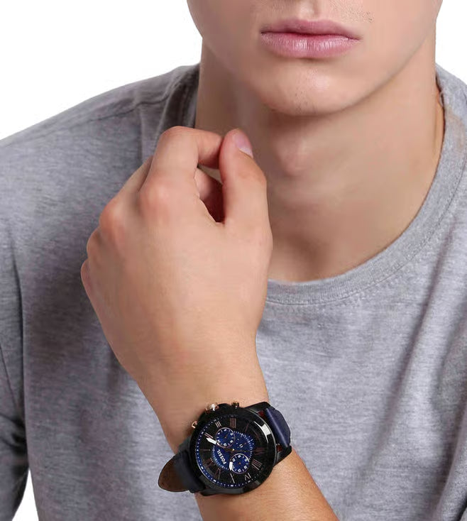 FOSSIL FS5061