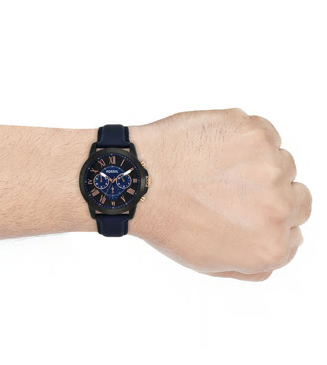 FOSSIL FS5061