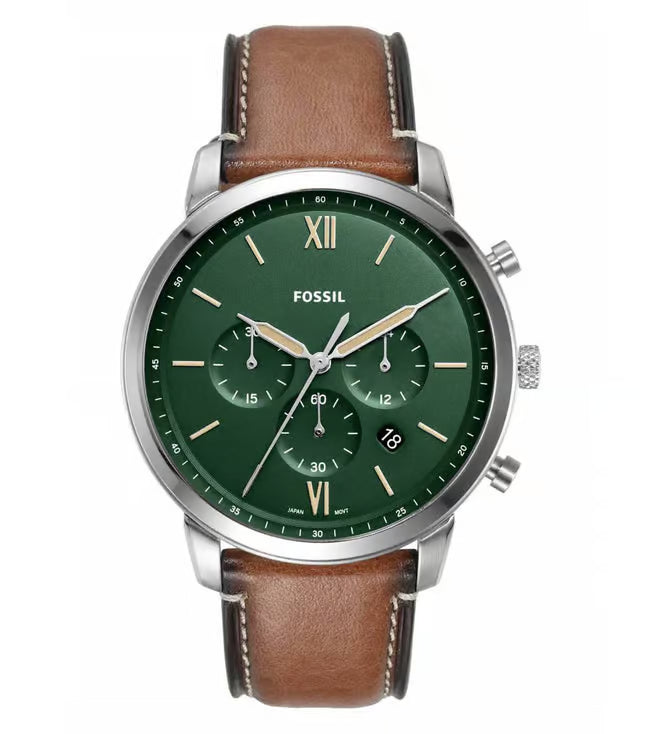 FOSSIL FS5963