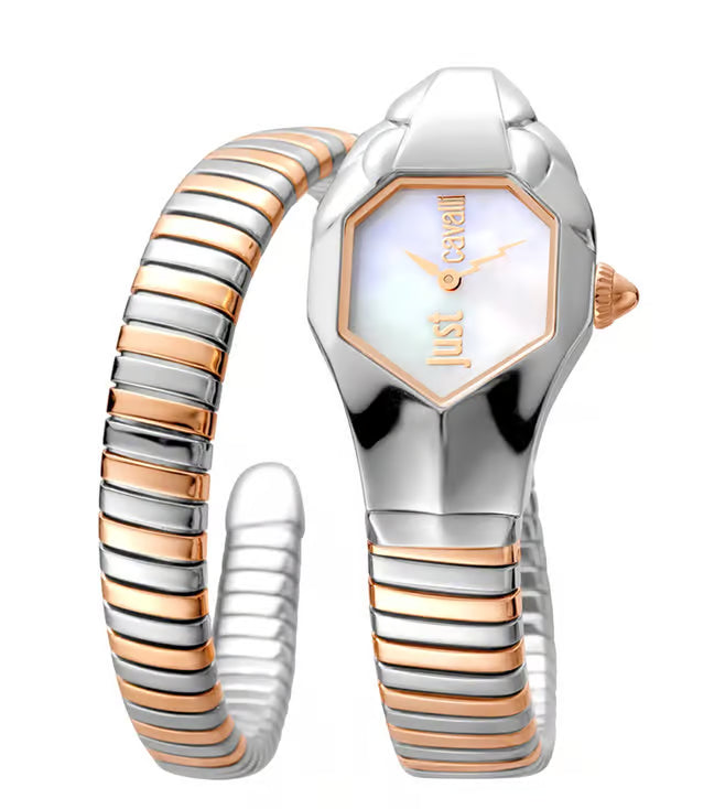 Just Cavalli JC1L001M0045