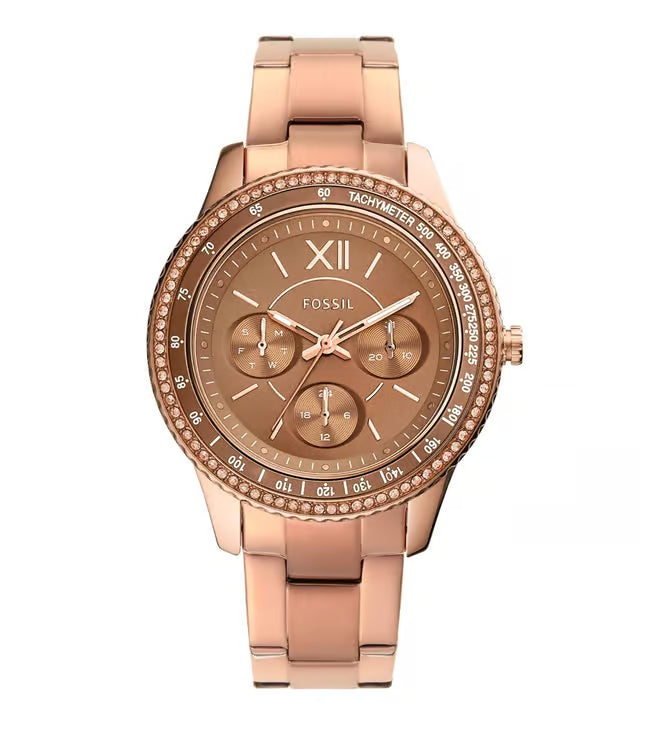 FOSSIL ES5109
