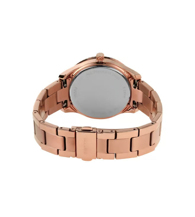 FOSSIL ES5109