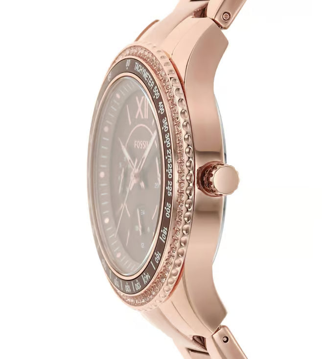 FOSSIL ES5109