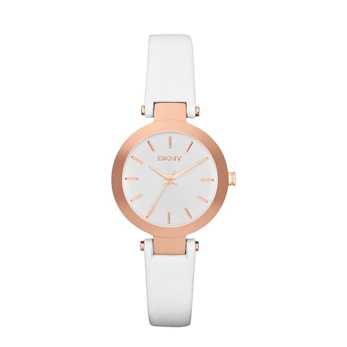 DKNY NY2405