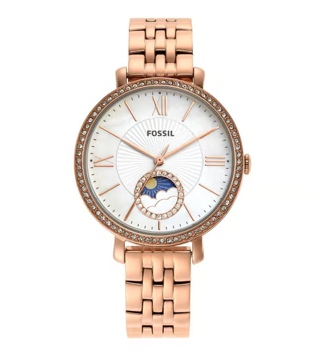 FOSSIL ES5165