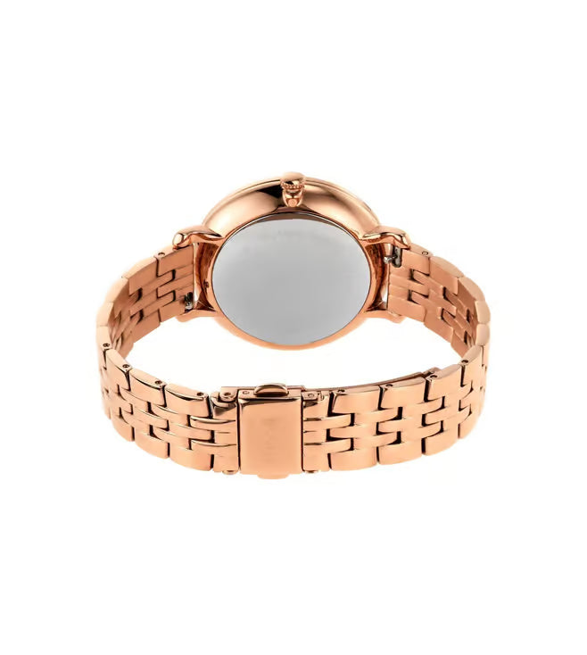 FOSSIL ES5165