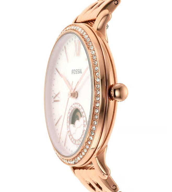 FOSSIL ES5165