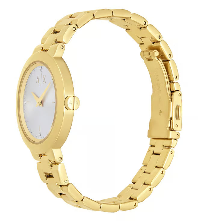 ARMANI EXCHANGE AX5180