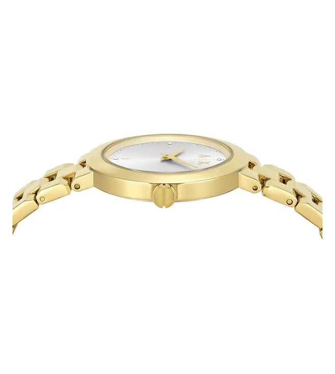 ARMANI EXCHANGE AX5180