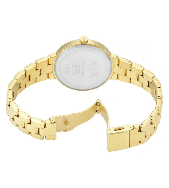 ARMANI EXCHANGE AX5180