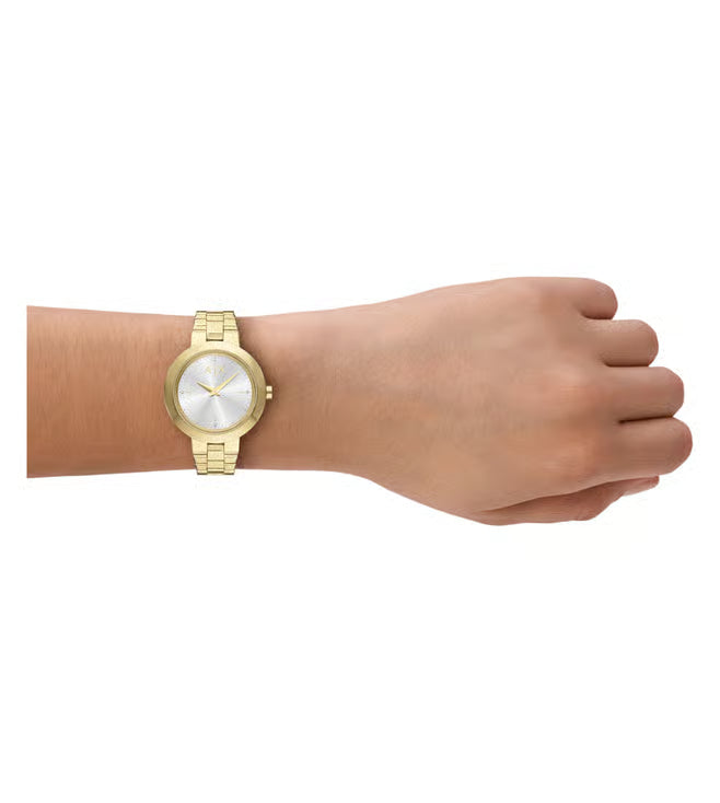 ARMANI EXCHANGE AX5180