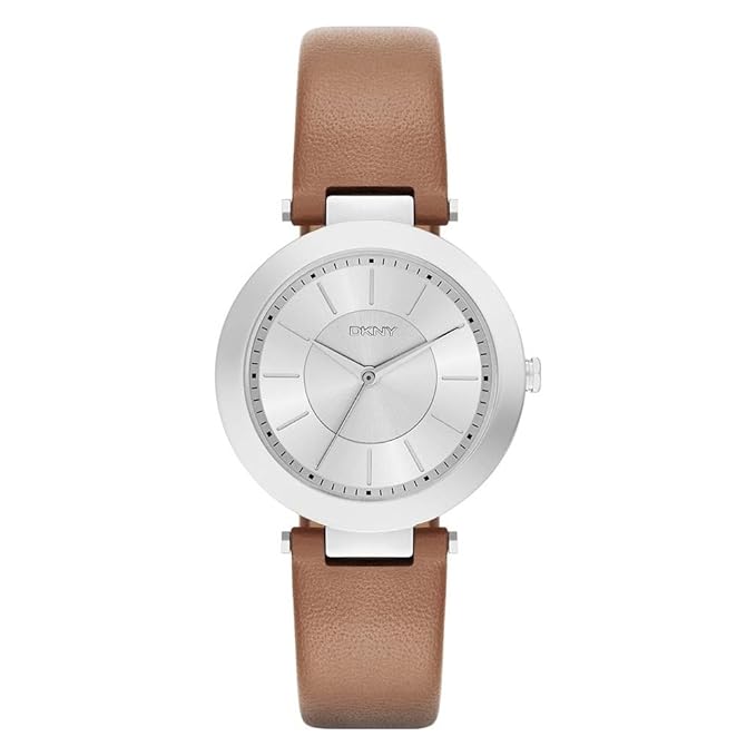 DKNY NY2293
