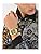 PHILIPP PLEIN PWPUA0424