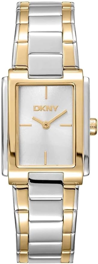 DKNY DK1L121M0085