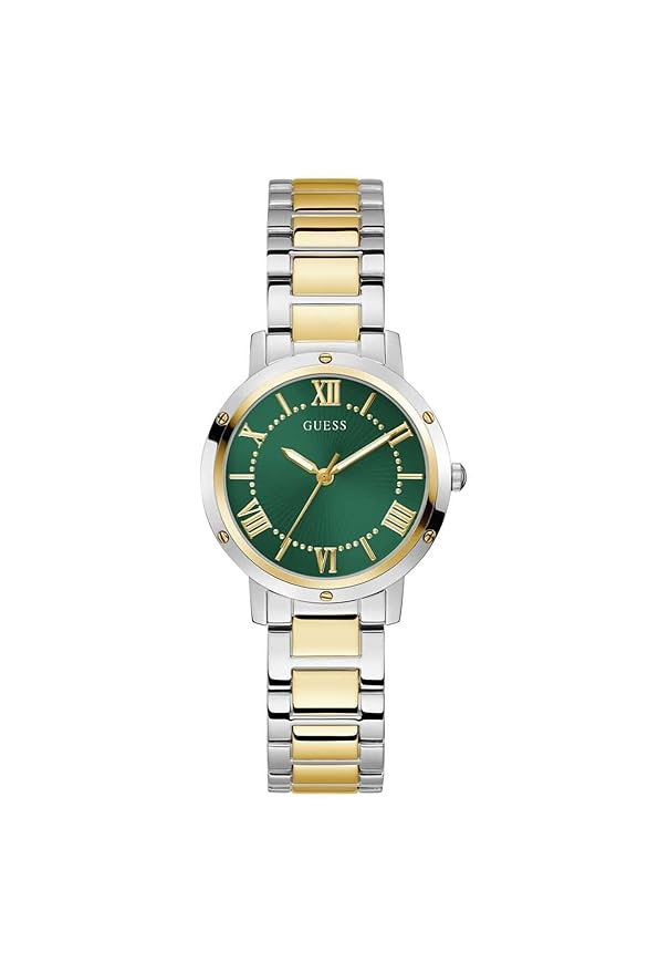 GUESS GW0404L5