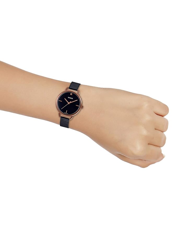 CASIO A1811