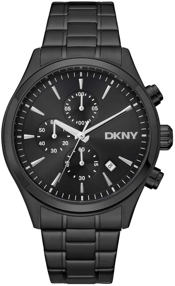 DKNY DK1G136M0075