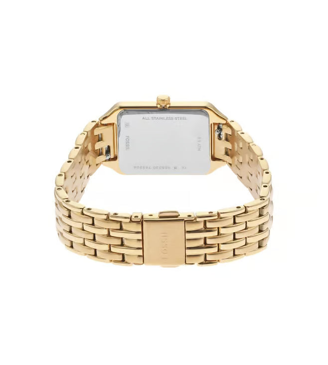 FOSSIL ES5220