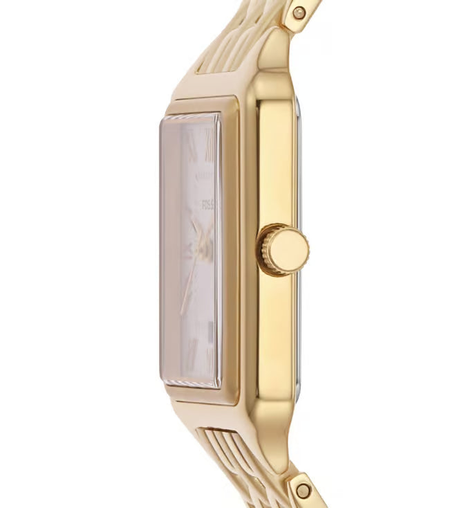 FOSSIL ES5220