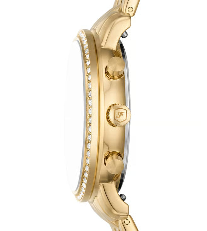 FOSSIL ES5358