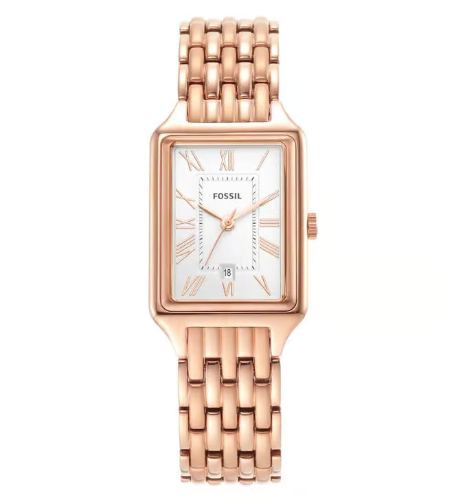 FOSSIL ES5271