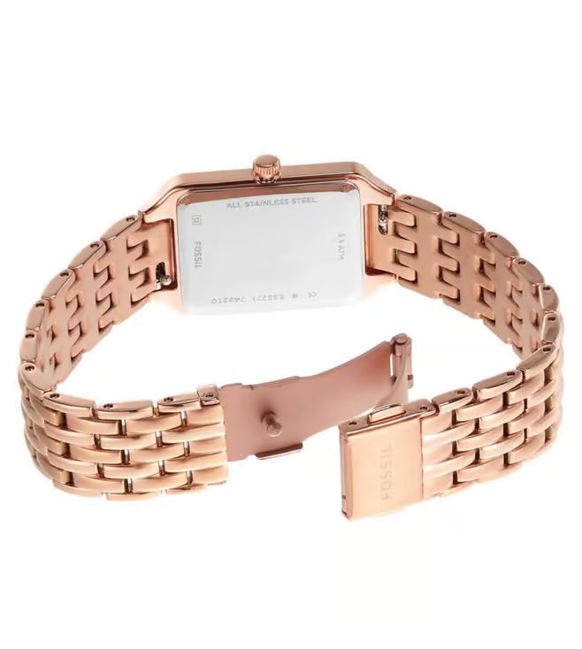 FOSSIL ES5271