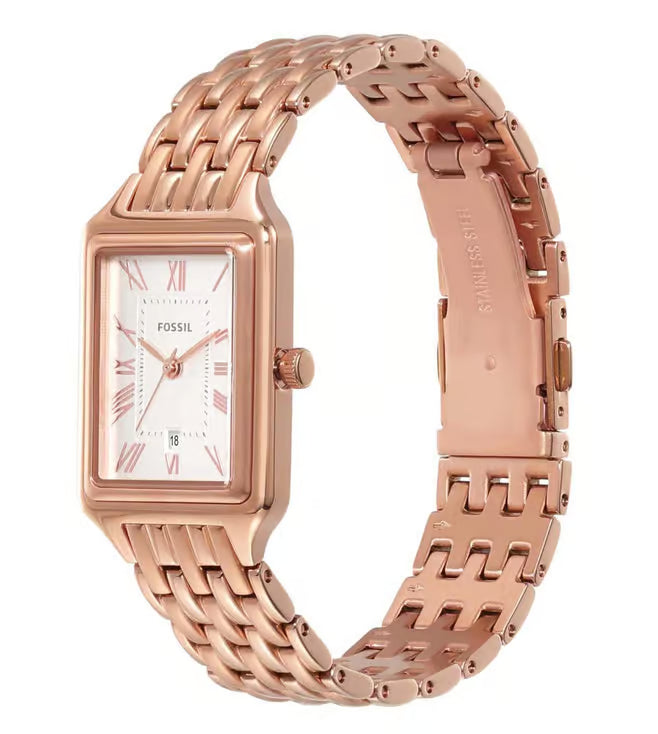 FOSSIL ES5271