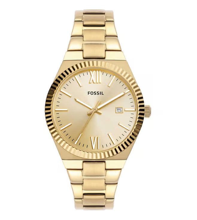 FOSSIL ES5299