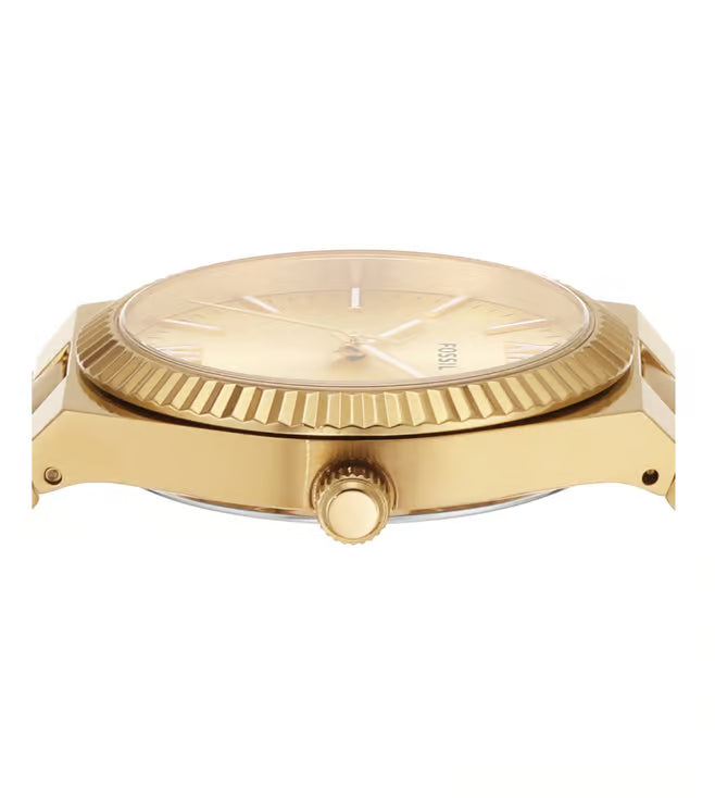 FOSSIL ES5299