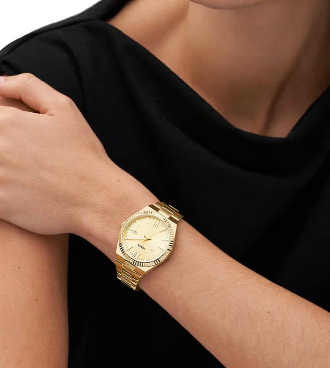 FOSSIL ES5299